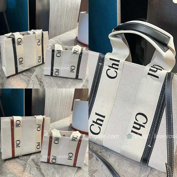 fashion canvas design tote drawstring underarm bucket bags fashion designer lady tote handbag women cross body handbag luxury leather
fashion canvas design tote drawstring underarm bucket bags fashion designer lady tote handbag women cross body handbag luxury leather
