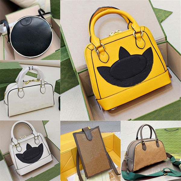 classic ophidia shoulder bag phone cases horsebit 1955 mini bag designer womens mens crossbody trefoil leather print handbag zip closure wal
classic ophidia shoulder bag phone cases horsebit 1955 mini bag designer womens mens crossbody trefoil leather print handbag zip closure wal