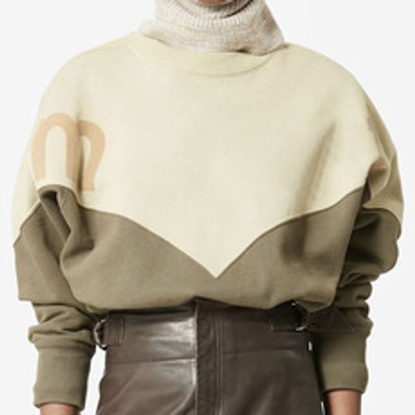women s hoodies sweatshirts 2023 winter women o neck letter print patchwork color cotton loose pullovers casaul simple 230224, Black
women s hoodies sweatshirts 2023 winter women o neck letter print patchwork color cotton loose pullovers casaul simple 230224, Black