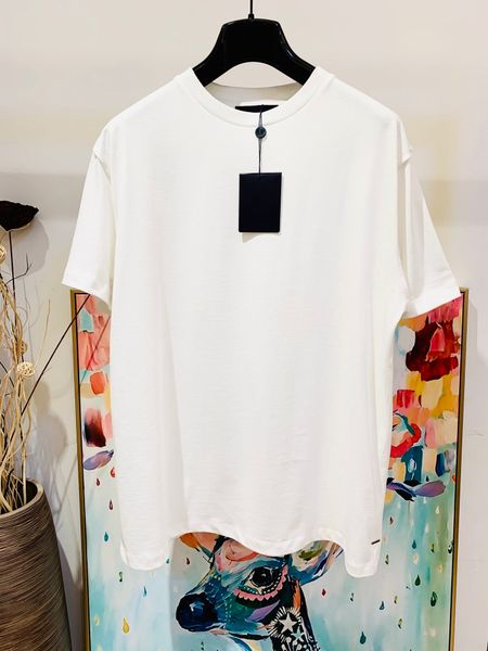 23ss early spring men's t shirts italy paris men women high street fashion short sleeves os t-shirts summer breathable tee l0222, White;black
23ss early spring men's t shirts italy paris men women high street fashion short sleeves os t-shirts summer breathable tee l0222, White;black