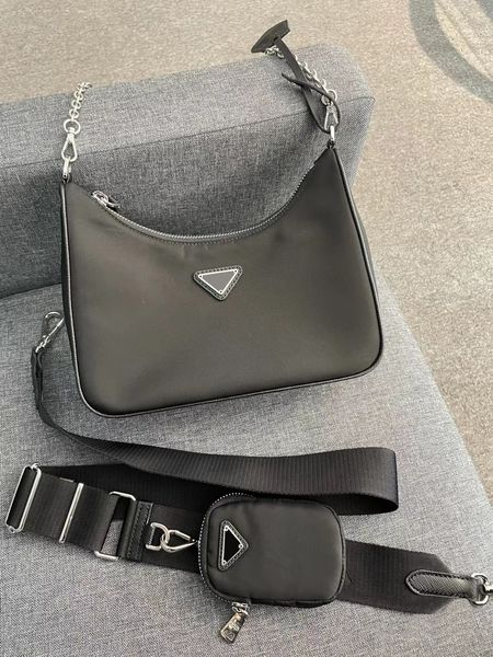 designer bag 3piece bag fashion travel beach handbags designer luxury purses classic clutch shoulder wallet tote bags underarm package
designer bag 3piece bag fashion travel beach handbags designer luxury purses classic clutch shoulder wallet tote bags underarm package