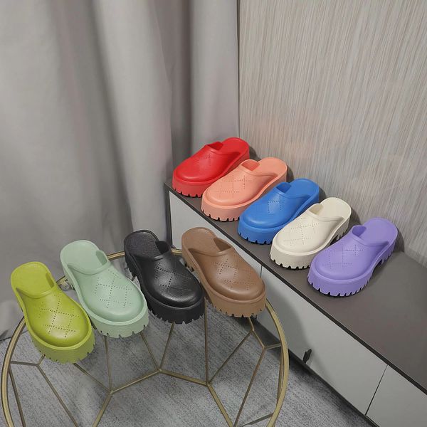 womens platform perforated g sandals triple black white resin foam rubber fashion wmns designer luxury mens room outdoor slippers paris chun
womens platform perforated g sandals triple black white resin foam rubber fashion wmns designer luxury mens room outdoor slippers paris chun