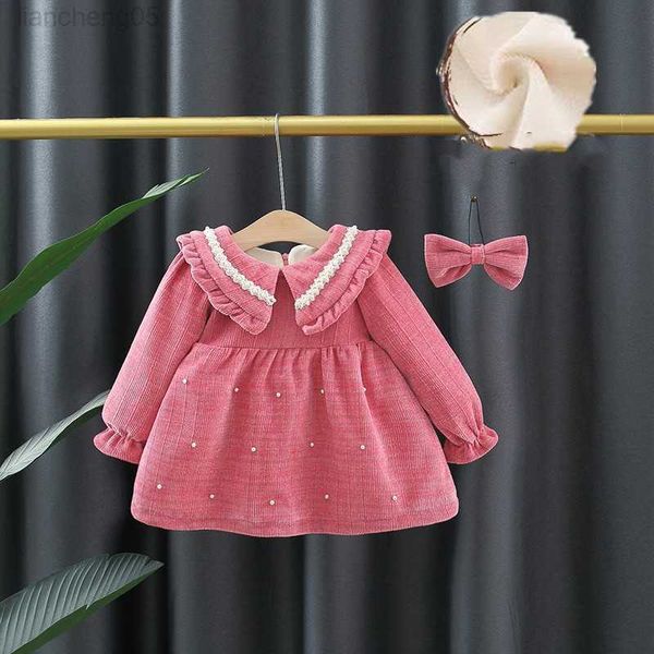 girl's dresses winter baby girl christmas dress for girls toddler 1 year birthday party princess dresses infant baby clothes kids come, Red;yellow
girl's dresses winter baby girl christmas dress for girls toddler 1 year birthday party princess dresses infant baby clothes kids come, Red;yellow
