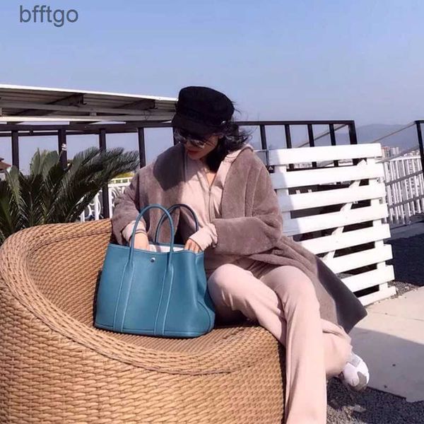 herme designer garden party bags for women 2023 large capacity tote cowhide women's one shoulder oblique span
herme designer garden party bags for women 2023 large capacity tote cowhide women's one shoulder oblique span