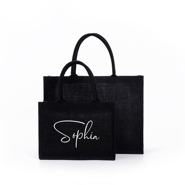 shopping bags personalized bridesmaid large beach bag burlap shopping bags bridesmaid bags gift bags beach tote bag with name groceries bag
shopping bags personalized bridesmaid large beach bag burlap shopping bags bridesmaid bags gift bags beach tote bag with name groceries bag