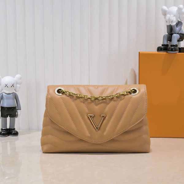 shoulder bags leather genuine emboss pochette coussin chain crossbody shoulder bags soft sheepskin lady purses designer handbags women fashi
shoulder bags leather genuine emboss pochette coussin chain crossbody shoulder bags soft sheepskin lady purses designer handbags women fashi