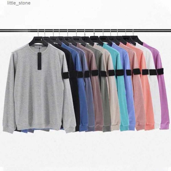 designer tony mens sweatshirts stone hoodie casual pullover autumn o neck black womens 18 candy color long sleeve sweater1oib
designer tony mens sweatshirts stone hoodie casual pullover autumn o neck black womens 18 candy color long sleeve sweater1oib