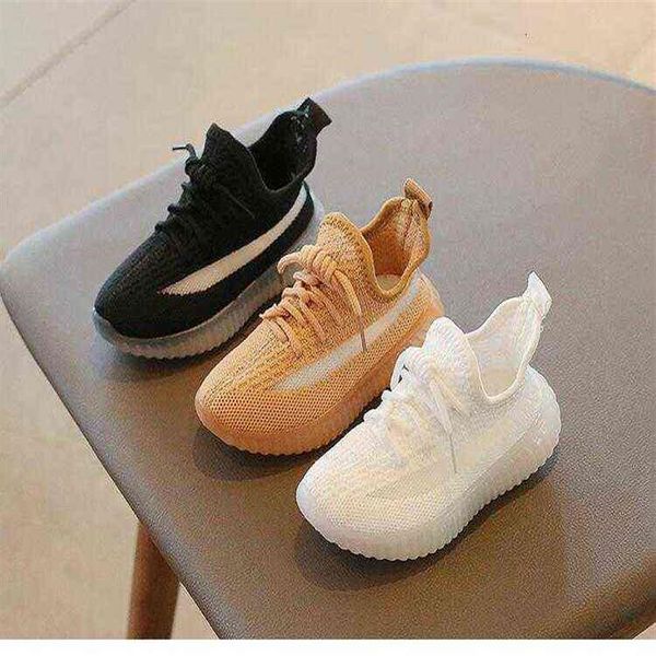spring autumn baby girl boy toddler shoes infant rhinestone sneakers coconut shoes soft comfortable kid shoes225v, Black
spring autumn baby girl boy toddler shoes infant rhinestone sneakers coconut shoes soft comfortable kid shoes225v, Black