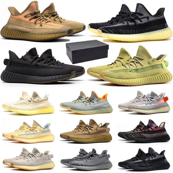 quality running shoes men women static reflective cinder asriel israfil ash blue pearl desert sage yecheil mens trainers sneakers sport eyv
quality running shoes men women static reflective cinder asriel israfil ash blue pearl desert sage yecheil mens trainers sneakers sport eyv