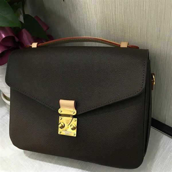 2020 designer cosmetic bag ladies luxury messenger shoulder bag fashion wallet ladies handbag ladies mobile wallet #m203g
2020 designer cosmetic bag ladies luxury messenger shoulder bag fashion wallet ladies handbag ladies mobile wallet #m203g