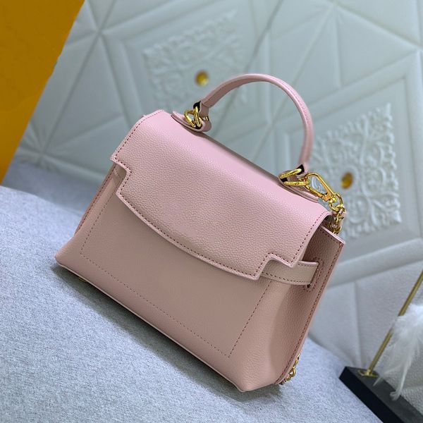 designer bag fashion womens handbag m21088 crossbody bag mini tote designed real leather bag single shoulder bag
designer bag fashion womens handbag m21088 crossbody bag mini tote designed real leather bag single shoulder bag