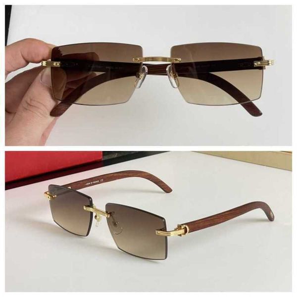 49%off new men's oval sunglasses luxury brand designer outdoor sun glasses ladies eyewear uv400 for summer goggle senior eyewear eyegla, White;black
49%off new men's oval sunglasses luxury brand designer outdoor sun glasses ladies eyewear uv400 for summer goggle senior eyewear eyegla, White;black