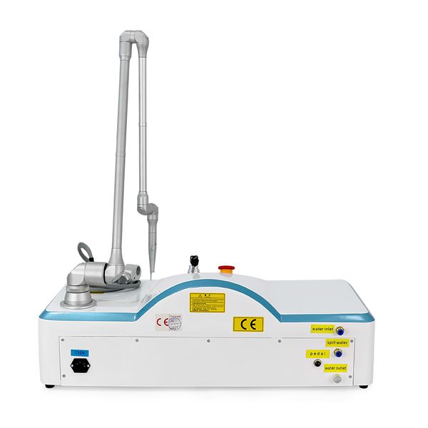 portable fractional co2 laser anti-aging facial tightening machine professional skin rejuvenation scar removal power supply rf glass tube eq
portable fractional co2 laser anti-aging facial tightening machine professional skin rejuvenation scar removal power supply rf glass tube eq