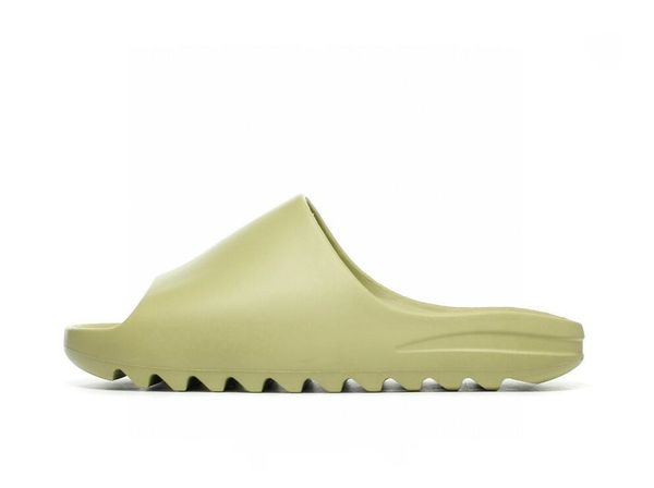 yeezzys slides slippers sandals graffiti bone white resin desert sand rubber summer earth brown flat men women beach foam runner, Black
yeezzys slides slippers sandals graffiti bone white resin desert sand rubber summer earth brown flat men women beach foam runner, Black