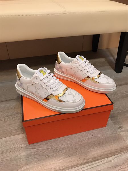 louis vuitton lv authentic running shoes trainer maxi sneaker green orange blue black white man woman trainers genuine leather sneakers with
louis vuitton lv authentic running shoes trainer maxi sneaker green orange blue black white man woman trainers genuine leather sneakers with