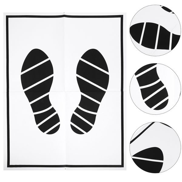 tissue floor mats car paper mat footautomotive disposable vehicle pads auto practical cover pad supplies protector carpet covers 230224
tissue floor mats car paper mat footautomotive disposable vehicle pads auto practical cover pad supplies protector carpet covers 230224