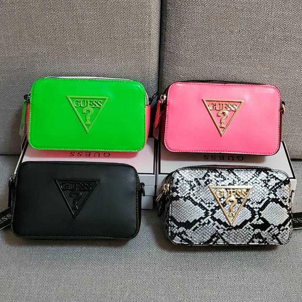 designer luxury gue ss bags for womens handbags crossbody purses guessity large capacity versatile totes multicolour fashion lnclined should
designer luxury gue ss bags for womens handbags crossbody purses guessity large capacity versatile totes multicolour fashion lnclined should