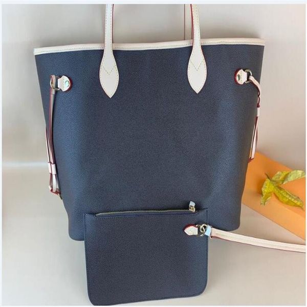 2pcs set women leather soho bag disco shoulder bags purse lady totes handbags fashion tote bag with wallet lu957uj220y
2pcs set women leather soho bag disco shoulder bags purse lady totes handbags fashion tote bag with wallet lu957uj220y