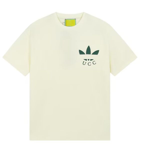 mens designers t shirt man womens tshirts with letters print short sleeves summer shirts men loose tees european and american size 3xl#98, White;black
mens designers t shirt man womens tshirts with letters print short sleeves summer shirts men loose tees european and american size 3xl#98, White;black
