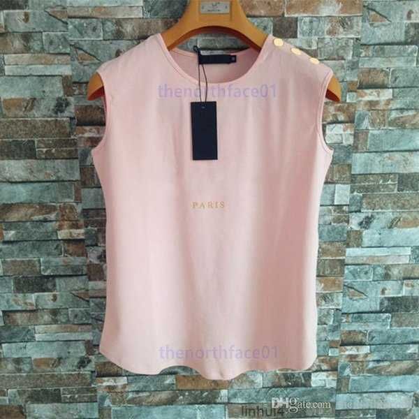 famous womens designer t shirts summer sleeveless tees clothing short sleeve size s-xl ehjc, White
famous womens designer t shirts summer sleeveless tees clothing short sleeve size s-xl ehjc, White