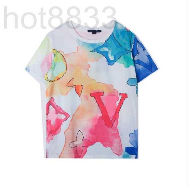 men's t-shirts designer herrendesigner t-shirt fur mann womens tshirt mit buchstaben drucken kurze armel sommer shirts manner lose tees, White;black
men's t-shirts designer herrendesigner t-shirt fur mann womens tshirt mit buchstaben drucken kurze armel sommer shirts manner lose tees, White;black
