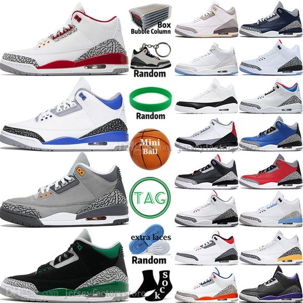 cardinal red fire pine green mens basketball shoes racer blue true georgetown white black cement grey laser orange unite men sport329v
cardinal red fire pine green mens basketball shoes racer blue true georgetown white black cement grey laser orange unite men sport329v