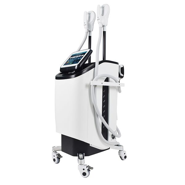 beauty items water cooling version no pain no sweat convenient and fast 30 minutes portable body sculpting
beauty items water cooling version no pain no sweat convenient and fast 30 minutes portable body sculpting