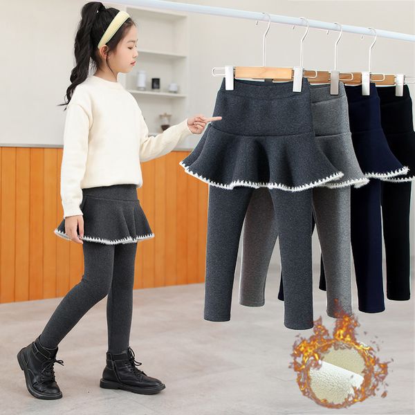 leggings tights winter girls skirts pants for kids 3-12 year princess leggings cashmere thicken warm pants cake skirt trousers outwear 23022, Blue
leggings tights winter girls skirts pants for kids 3-12 year princess leggings cashmere thicken warm pants cake skirt trousers outwear 23022, Blue