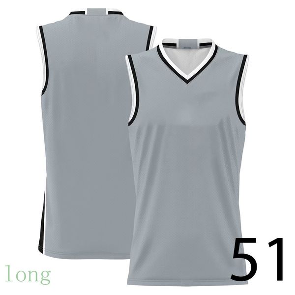 custom men's basketball jersey city 0059, Black;red
custom men's basketball jersey city 0059, Black;red