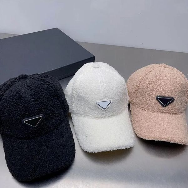 2023 fashion ball caps designer summer cap colourful hats for man woman 3 colors available n1, Blue;gray
2023 fashion ball caps designer summer cap colourful hats for man woman 3 colors available n1, Blue;gray