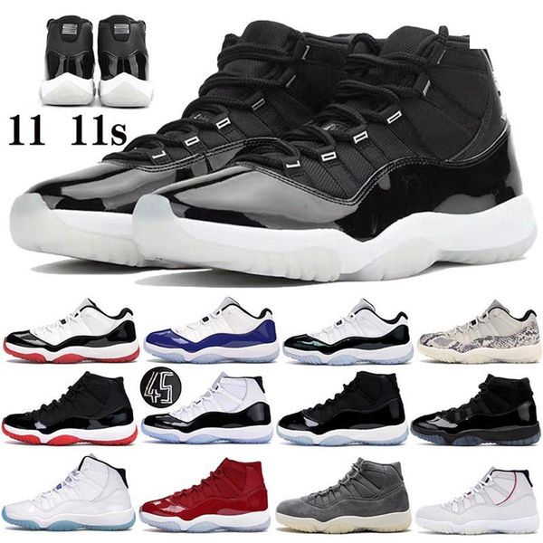 new jubilee pantone bred 11 11s basketball shoes cap and gown space jam gamma blue easter concord 45 low columbia white red sneake302c
new jubilee pantone bred 11 11s basketball shoes cap and gown space jam gamma blue easter concord 45 low columbia white red sneake302c