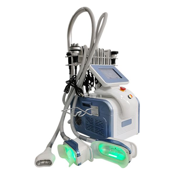 beauty salon fat ing body sculpting machine 40khz cavitation rf lipo laser fat double chin removal 360 cryolipolysis machine
beauty salon fat ing body sculpting machine 40khz cavitation rf lipo laser fat double chin removal 360 cryolipolysis machine