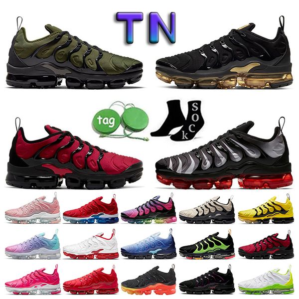 classic tn mens running shoes triple black white gradient red camo tns plus ultra sports outdoor shoe airs requin designer sports trainer sn
classic tn mens running shoes triple black white gradient red camo tns plus ultra sports outdoor shoe airs requin designer sports trainer sn