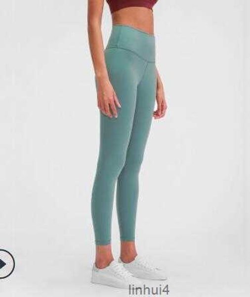 gym clothes women align yoga pants nude high waist running fitness sport leggings tight workout trouses krc8krc8, Black
gym clothes women align yoga pants nude high waist running fitness sport leggings tight workout trouses krc8krc8, Black