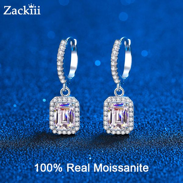 dangle chandelier radiant cut hoop sterling silver earring for women pass diamond test emerald cut lab earrings jewelry 230223
dangle chandelier radiant cut hoop sterling silver earring for women pass diamond test emerald cut lab earrings jewelry 230223