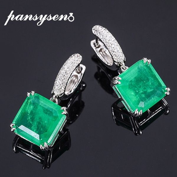 dangle chandelier pansysen vintage 100% 925 sterling silver 12mm square emerald paraiba tourmaline diamond dangle drop earrings women fine j
dangle chandelier pansysen vintage 100% 925 sterling silver 12mm square emerald paraiba tourmaline diamond dangle drop earrings women fine j