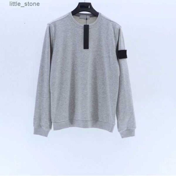 designer tony mens sweatshirts stone hoodie casual pullover autumn o neck black womens 18 candy color long sleeve sweaterevxi
designer tony mens sweatshirts stone hoodie casual pullover autumn o neck black womens 18 candy color long sleeve sweaterevxi