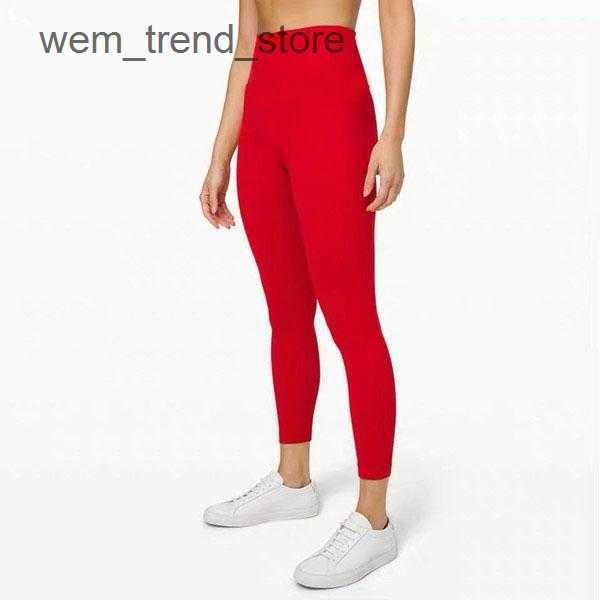 new style l- lycra fabric solid color women yoga pants high waist sports gym wear leggings elastic fitness lady overall full tights workout, Black;white
new style l- lycra fabric solid color women yoga pants high waist sports gym wear leggings elastic fitness lady overall full tights workout, Black;white