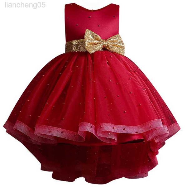 girl's dresses flower girl dresses childrens vintage embroidered wedding party princess dress for girl party come ball gown girls cloth, Red;yellow
girl's dresses flower girl dresses childrens vintage embroidered wedding party princess dress for girl party come ball gown girls cloth, Red;yellow