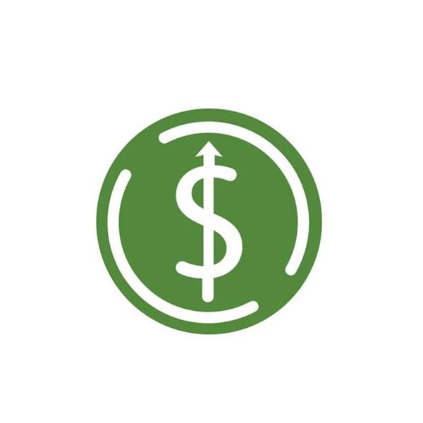 payment link for all electronics products and extra shipping cost other kinds etc that cannot pay
payment link for all electronics products and extra shipping cost other kinds etc that cannot pay