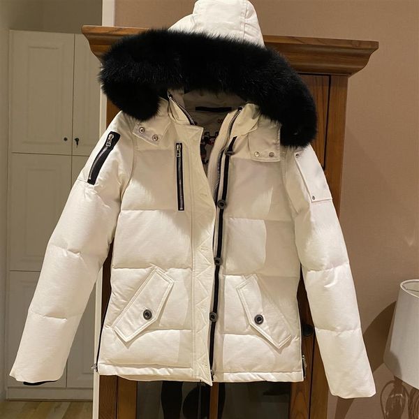 men winter jacket down jacket windbreaker thick warm hooded fashion mens winter coats white duck puffer jackets h263i, Black
men winter jacket down jacket windbreaker thick warm hooded fashion mens winter coats white duck puffer jackets h263i, Black