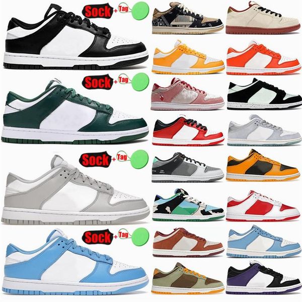 big size 46 47 running shoes for men women low black white syracuse university blue coast grey fog unc pon dust sports sneakers317g
big size 46 47 running shoes for men women low black white syracuse university blue coast grey fog unc pon dust sports sneakers317g