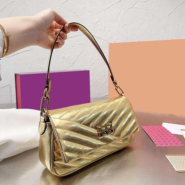 quilted crossbody bag half chain shoulder bags women tote handbags flap axillary bags purse genuine leather 9 colours multifunctional handba
quilted crossbody bag half chain shoulder bags women tote handbags flap axillary bags purse genuine leather 9 colours multifunctional handba
