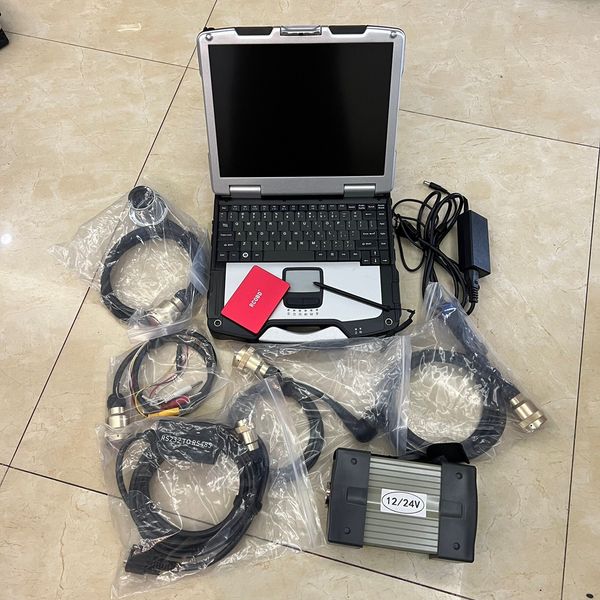 diagnostic tools for mercedes star diagnosis sd c3 mb star c3 multiplexer cables with software ssd in cf-30 lap4gb ram
diagnostic tools for mercedes star diagnosis sd c3 mb star c3 multiplexer cables with software ssd in cf-30 lap4gb ram