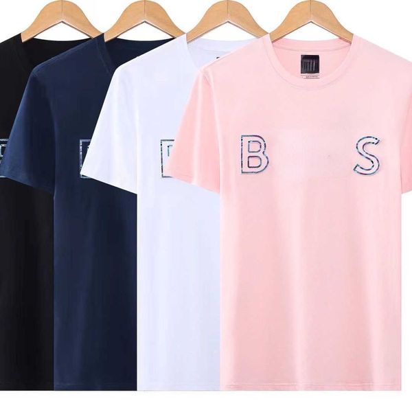 23 bo ss short sleeve t shirt men sweatshirt designer tshirt 3d printing round neck t-shirt mens cotton pullover shirts 0058, White;black
23 bo ss short sleeve t shirt men sweatshirt designer tshirt 3d printing round neck t-shirt mens cotton pullover shirts 0058, White;black