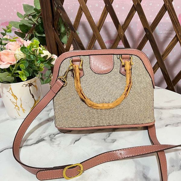 mini shell shoulder bags designer bags luxury tote bag classic woman handbag crossbody purse lady handbags 2022 multiple colors
mini shell shoulder bags designer bags luxury tote bag classic woman handbag crossbody purse lady handbags 2022 multiple colors