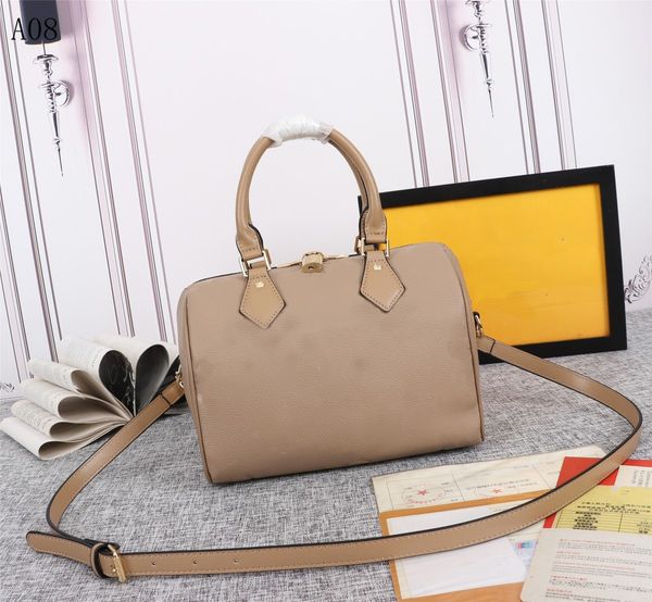 ladies fashion casual designe luxury handbag shoulder bags crossbody 5a n41221 m53152 m44829 2 size bb pm shell bag purse pouch
ladies fashion casual designe luxury handbag shoulder bags crossbody 5a n41221 m53152 m44829 2 size bb pm shell bag purse pouch