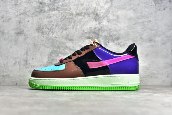 2023 latest athletics running shoes undefeated 1 low sp girls boys multi-patent pink prime fauna brown outdoor shoe designer
2023 latest athletics running shoes undefeated 1 low sp girls boys multi-patent pink prime fauna brown outdoor shoe designer