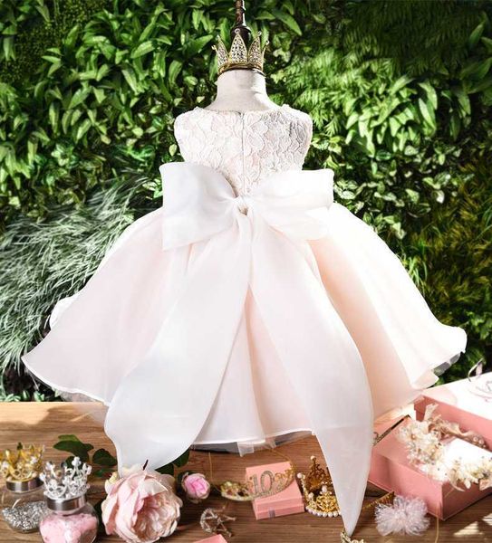 girl's dresses lace kids girl princess dress tulle toddler party wedding vestido gauze tutu pageant birthday children clothes w0224, Red;yellow
girl's dresses lace kids girl princess dress tulle toddler party wedding vestido gauze tutu pageant birthday children clothes w0224, Red;yellow