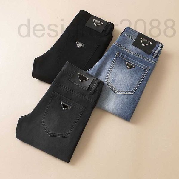 men's jeans designer jean pants autumn winter thickened jeans men women slim small toe trousers trend casual straight sweatpants reuu, Blue
men's jeans designer jean pants autumn winter thickened jeans men women slim small toe trousers trend casual straight sweatpants reuu, Blue